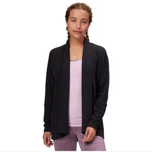 Sunrise Wrap - Women's